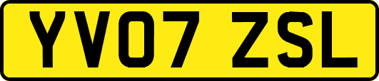 YV07ZSL
