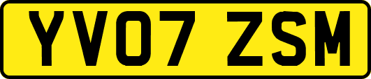 YV07ZSM