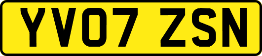 YV07ZSN