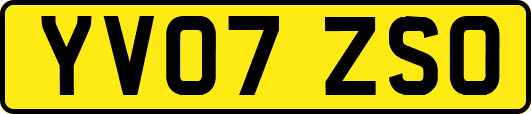 YV07ZSO