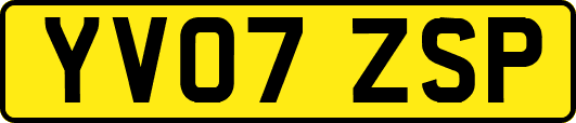YV07ZSP