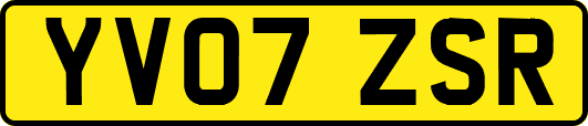 YV07ZSR