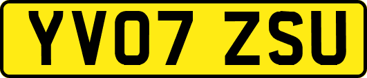 YV07ZSU