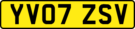 YV07ZSV