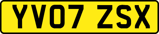 YV07ZSX