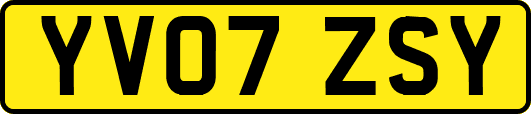 YV07ZSY