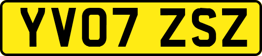 YV07ZSZ