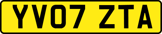 YV07ZTA