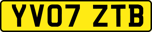 YV07ZTB