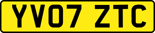 YV07ZTC