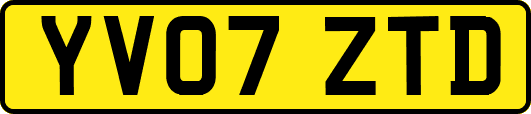 YV07ZTD