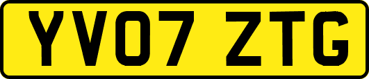 YV07ZTG