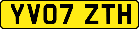 YV07ZTH