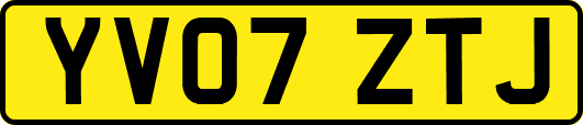 YV07ZTJ