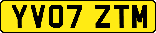 YV07ZTM