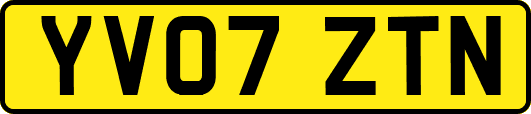YV07ZTN