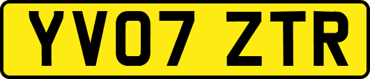 YV07ZTR