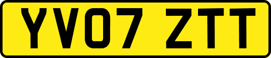 YV07ZTT