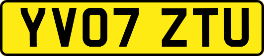 YV07ZTU