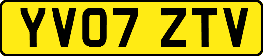 YV07ZTV