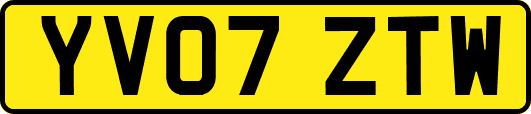 YV07ZTW