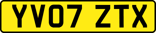 YV07ZTX