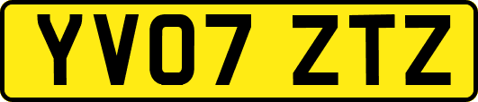 YV07ZTZ