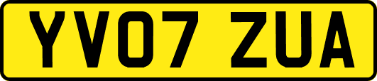 YV07ZUA