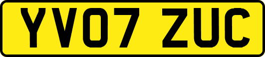 YV07ZUC