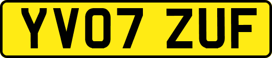 YV07ZUF