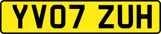 YV07ZUH