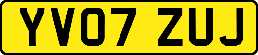 YV07ZUJ