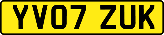 YV07ZUK