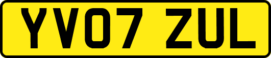 YV07ZUL