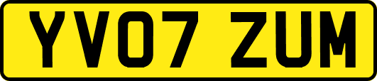 YV07ZUM