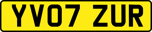 YV07ZUR