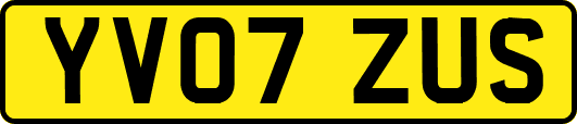YV07ZUS