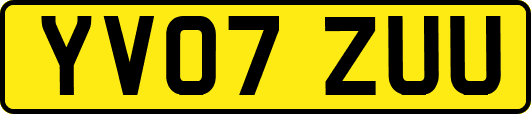YV07ZUU