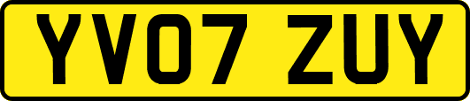 YV07ZUY