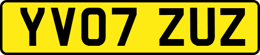 YV07ZUZ