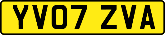 YV07ZVA
