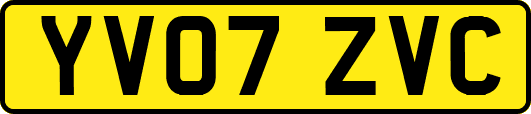YV07ZVC