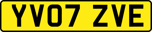 YV07ZVE