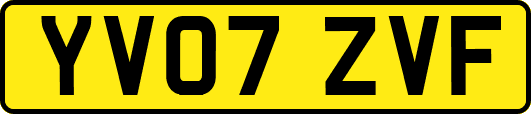 YV07ZVF