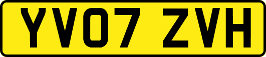 YV07ZVH