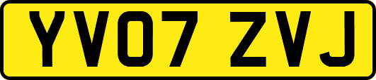 YV07ZVJ