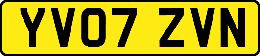 YV07ZVN