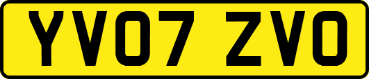 YV07ZVO