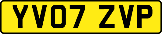 YV07ZVP