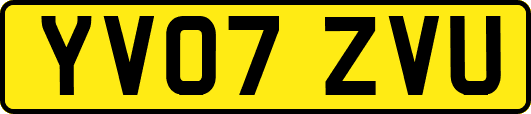 YV07ZVU